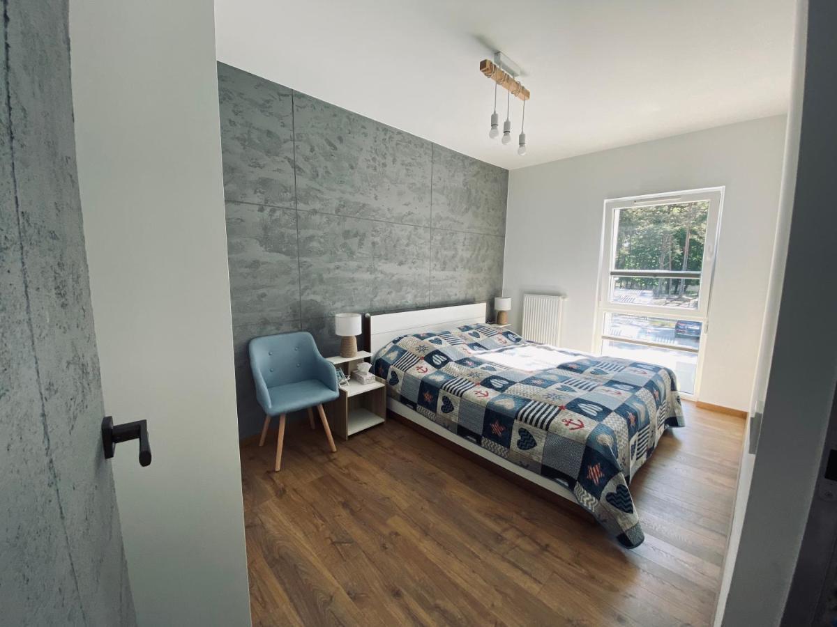 포고르젤리차 Apartament Amilado 아파트 외부 사진