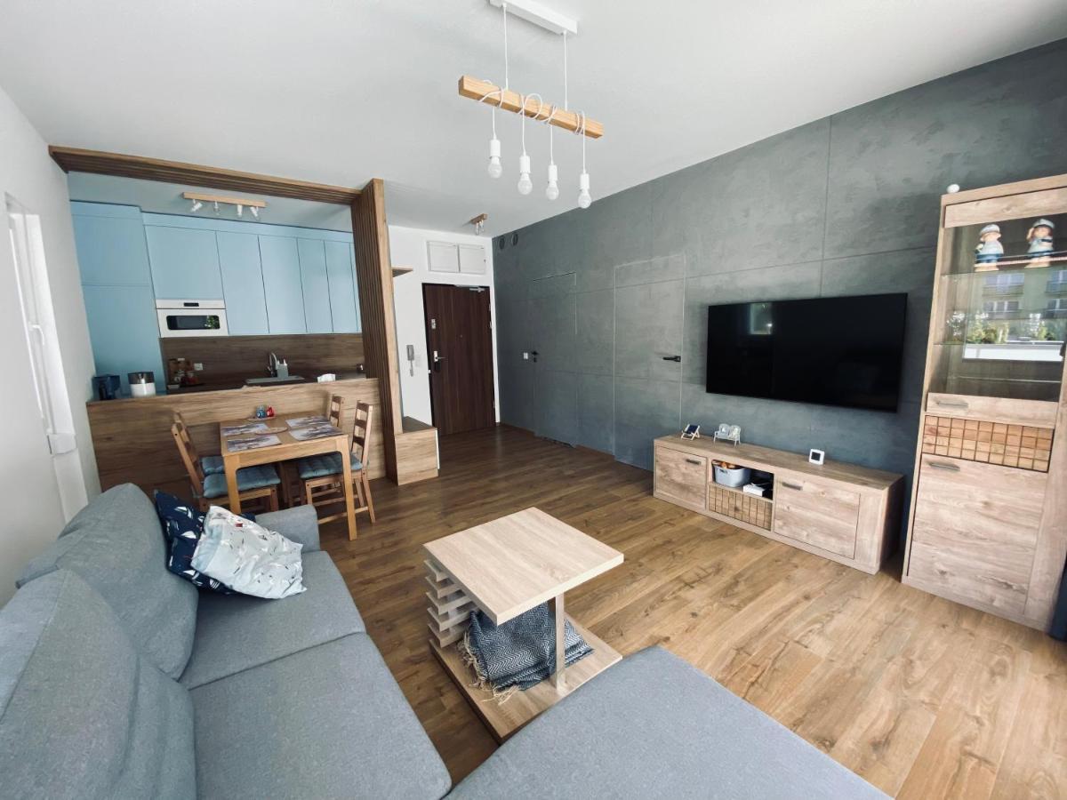 포고르젤리차 Apartament Amilado 아파트 외부 사진