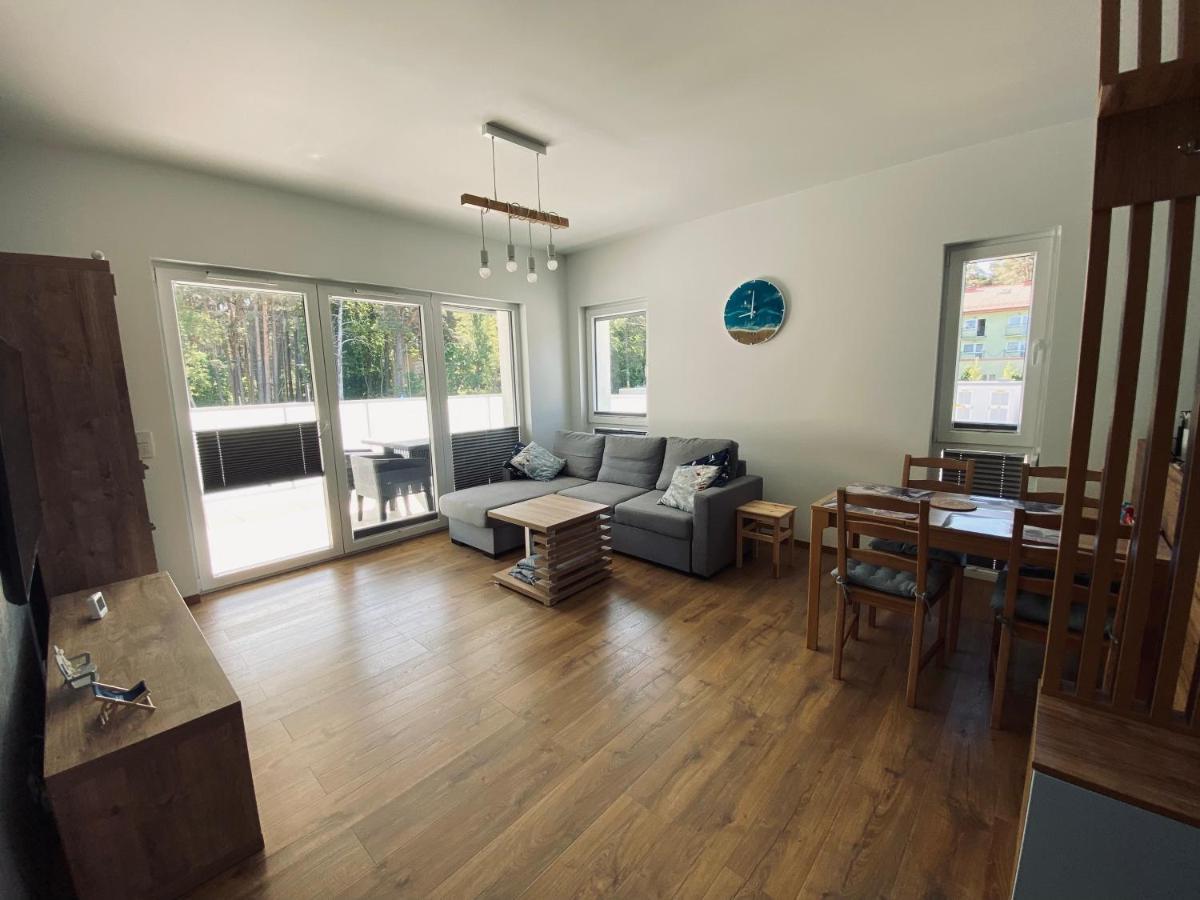 포고르젤리차 Apartament Amilado 아파트 외부 사진