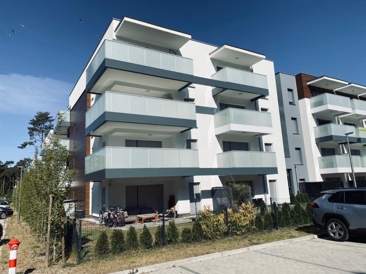 포고르젤리차 Apartament Amilado 아파트 외부 사진